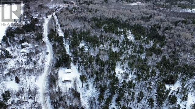 Lot 10 Perry Avenue, Killarney, Ontario P0M 2A0 - Photo 12 - 2124577