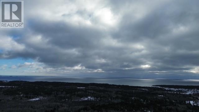 Lot 10 Perry Avenue, Killarney, Ontario P0M 2A0 - Photo 14 - 2124577