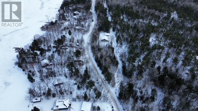 Lot 11 Perry Avenue, Killarney, Ontario P0M 2A0 - Photo 10 - 2124602