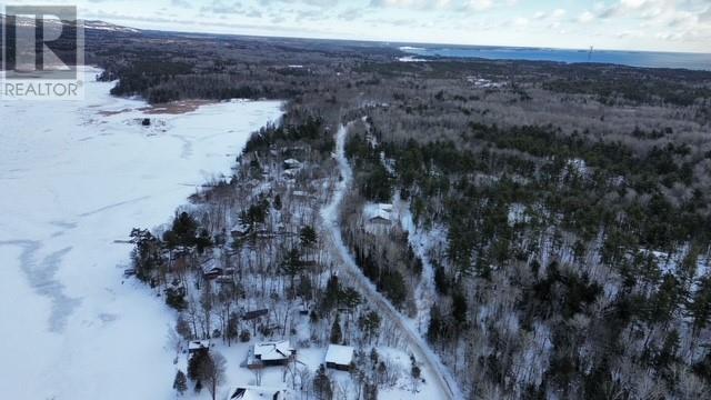 Lot 11 Perry Avenue, Killarney, Ontario P0M 2A0 - Photo 9 - 2124602