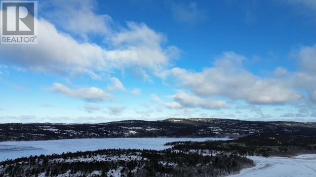 Lot 11 Perry Avenue, Killarney, Ontario P0M 2A0 - Photo 18 - 2124602