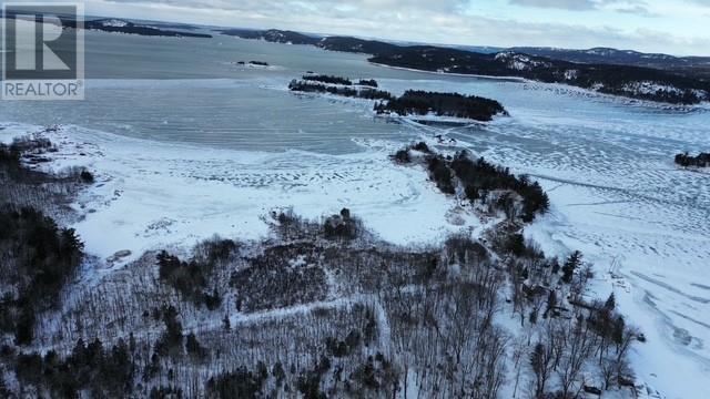 Lot 14 Perry Avenue, Killarney, Ontario P0M 2A0 - Photo 19 - 2124605