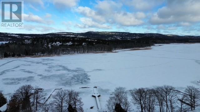 Lot 14 Perry Avenue, Killarney, Ontario P0M 2A0 - Photo 2 - 2124605