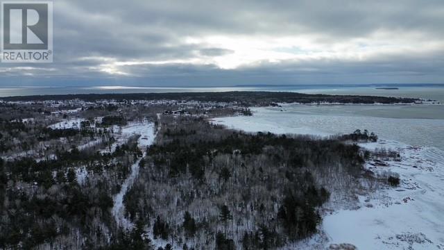 Lot 11 Perry Avenue, Killarney, Ontario P0M 2A0 - Photo 4 - 2124602