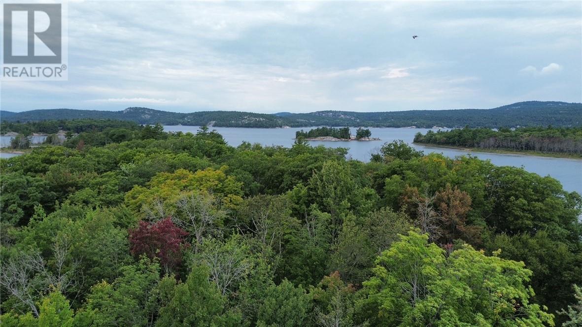 Lot 13 Perry Avenue, Killarney, Ontario P0M 2A0 - Photo 25 - 2124604