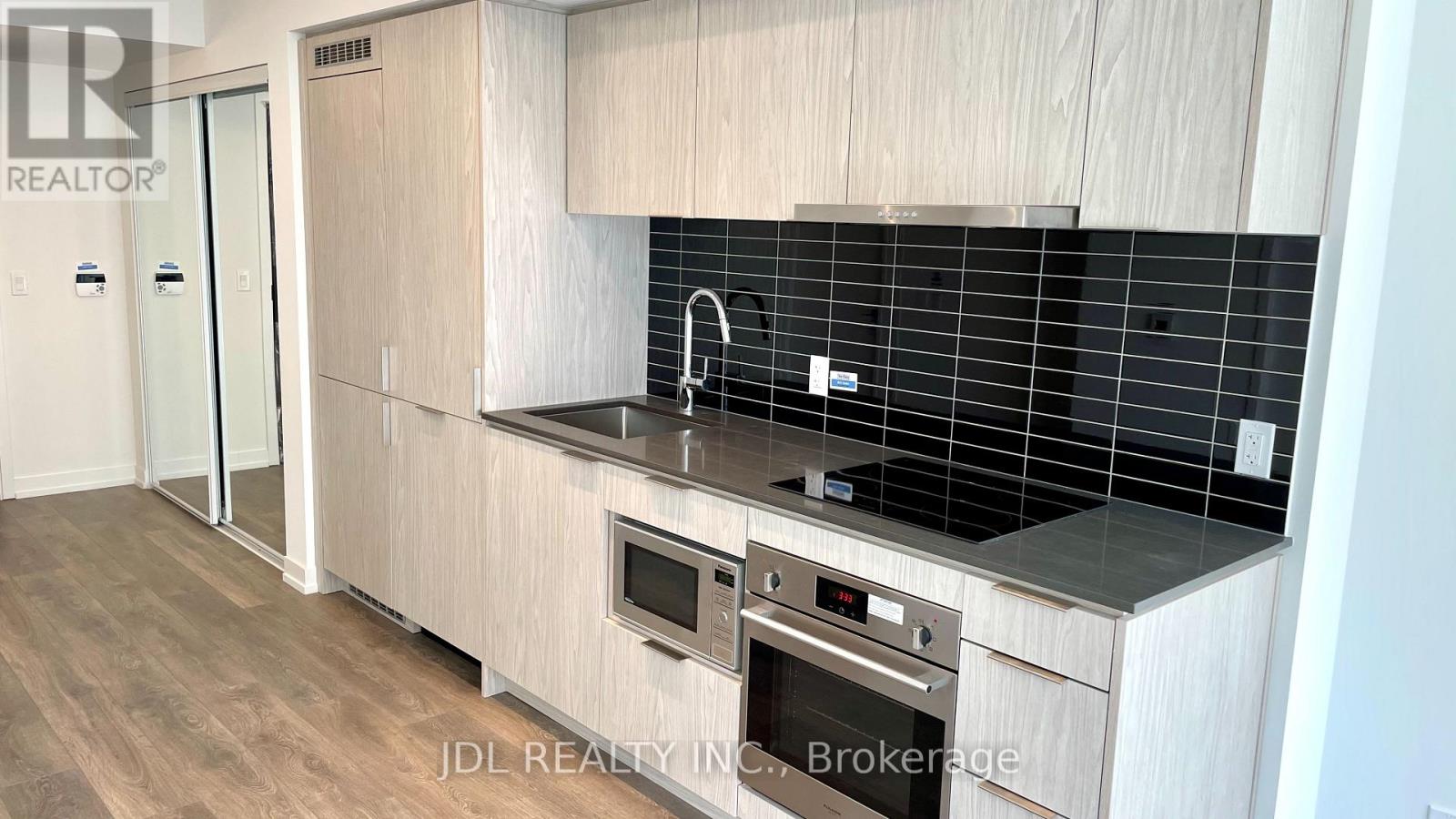 1603 - 60 Shuter Street, Toronto, Ontario  M5B 0B7 - Photo 4 - C12580798