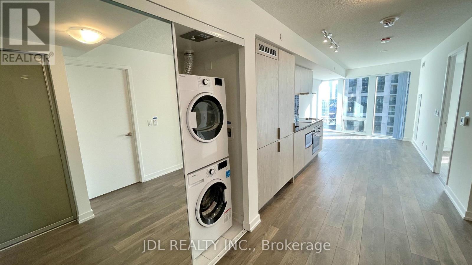 1603 - 60 Shuter Street, Toronto, Ontario  M5B 0B7 - Photo 8 - C12580798