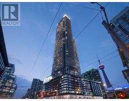 1609 - 3 CONCORD CITYPLACE WAY, Toronto, Ontario