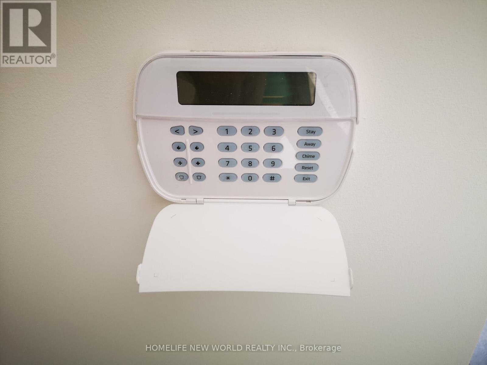 1609 - 3 Concord Cityplace Way, Toronto (Waterfront Communities), Ontario  M5V 0X4 - Photo 14 - C12629532