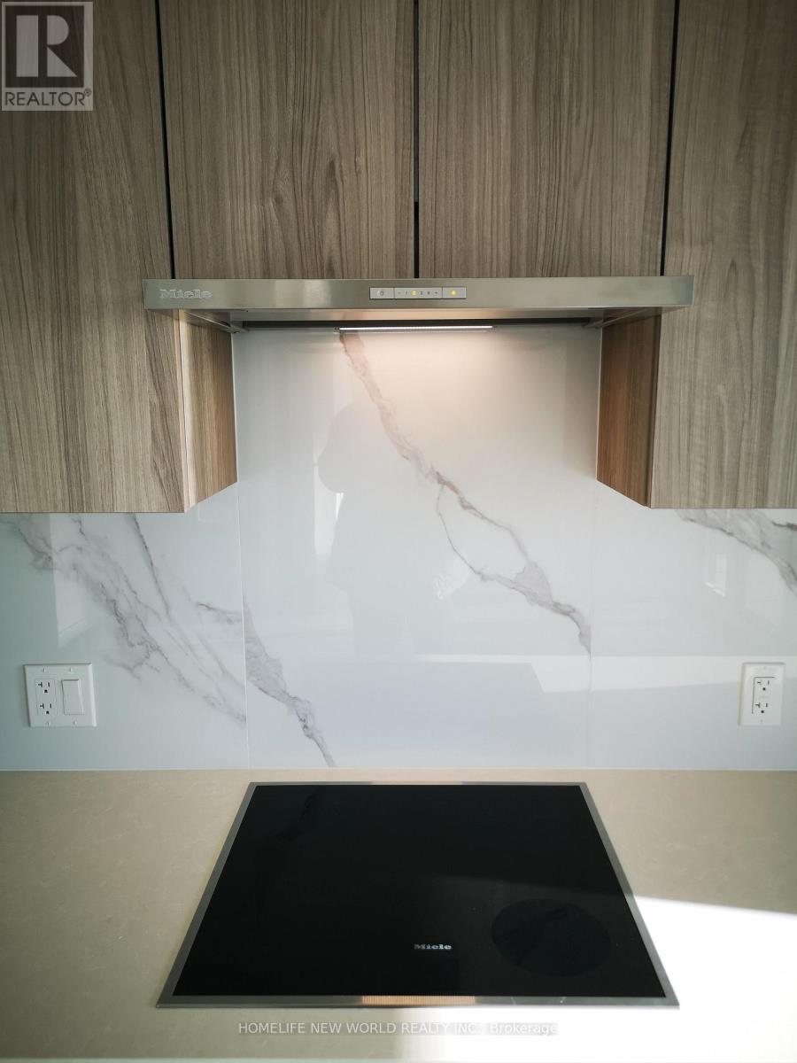 1609 - 3 Concord Cityplace Way, Toronto (Waterfront Communities), Ontario  M5V 0X4 - Photo 9 - C12629532