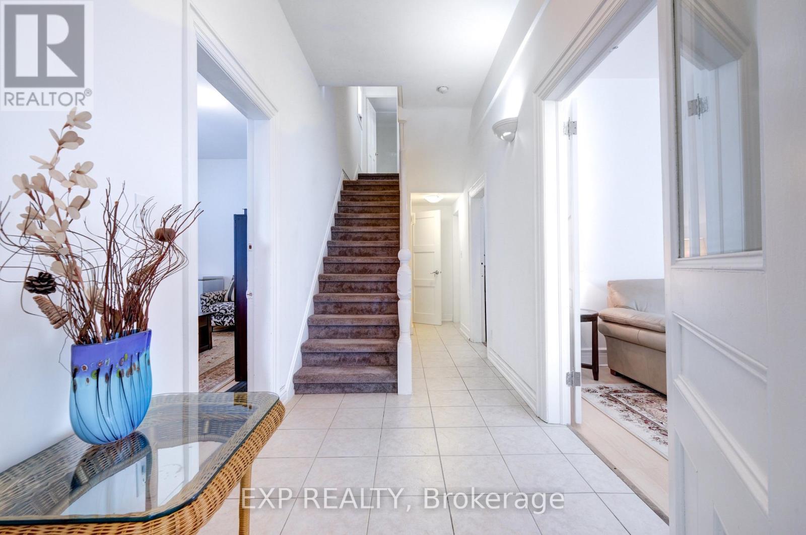 853 Simcoe Street S, Oshawa, Ontario  L1H 4K8 - Photo 12 - E12629234