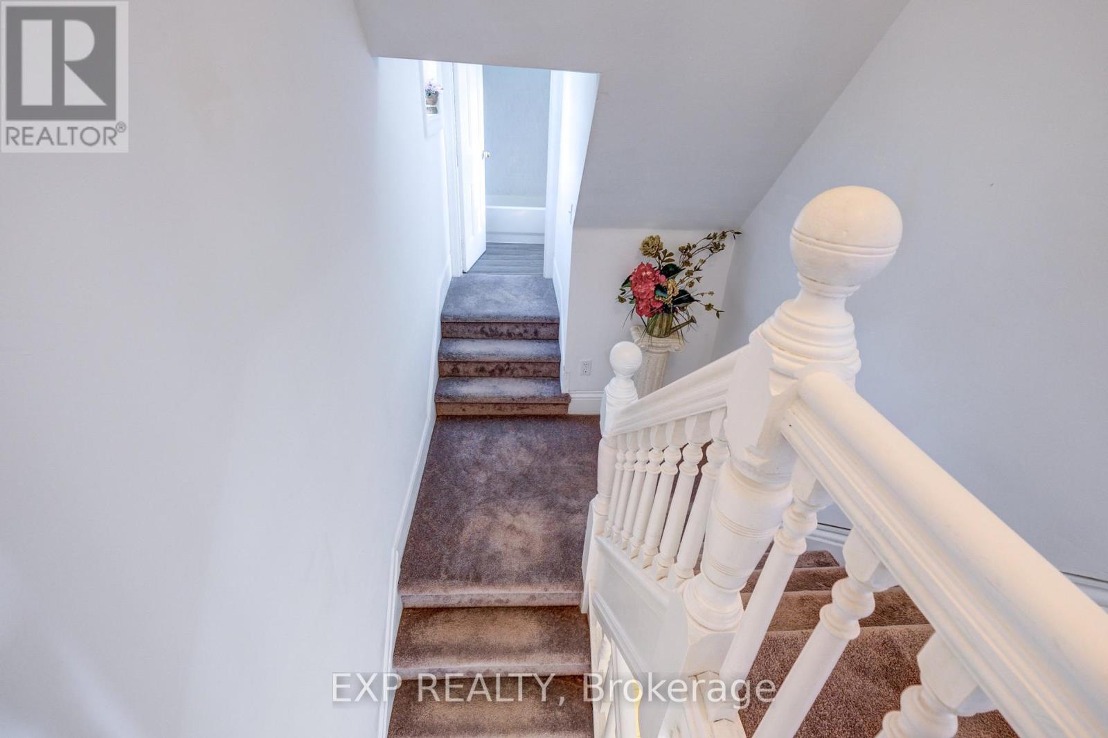 853 Simcoe Street S, Oshawa, Ontario  L1H 4K8 - Photo 21 - E12629234