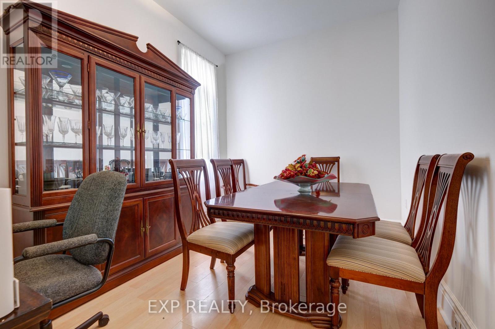 853 Simcoe Street S, Oshawa, Ontario  L1H 4K8 - Photo 15 - E12629234