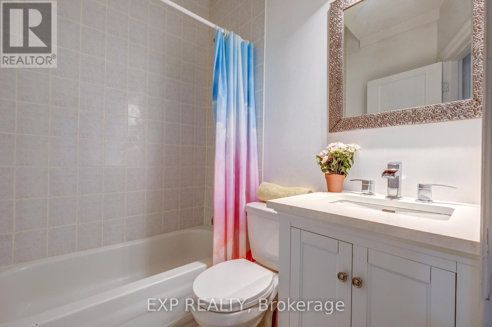 853 Simcoe Street S, Oshawa, Ontario  L1H 4K8 - Photo 20 - E12629234