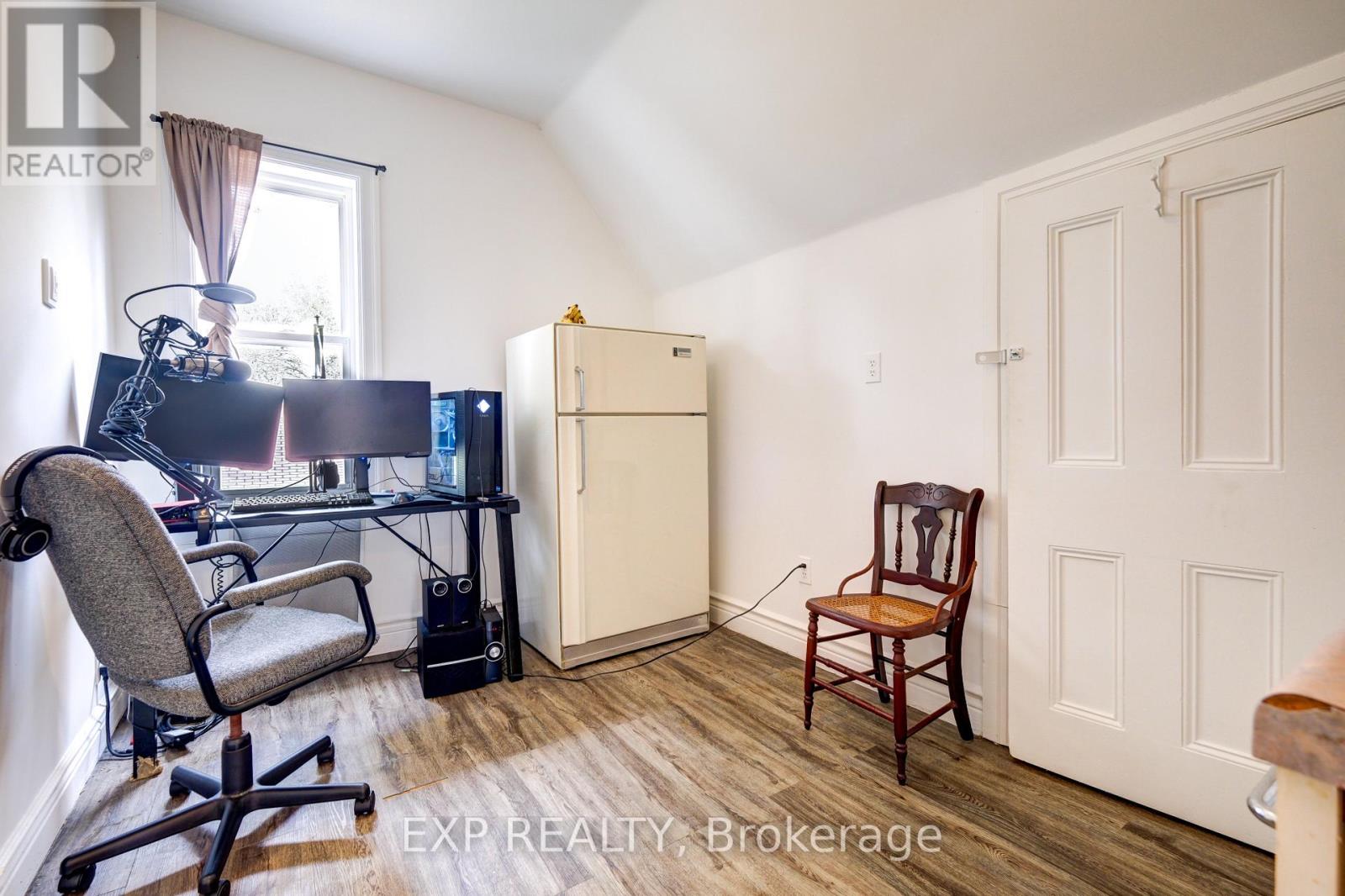 853 Simcoe Street S, Oshawa, Ontario  L1H 4K8 - Photo 25 - E12629234