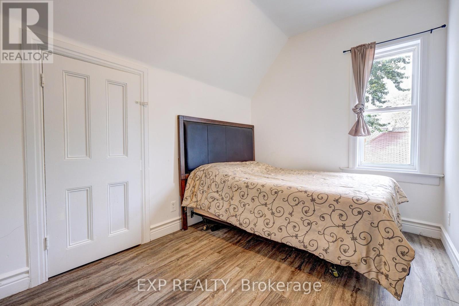 853 Simcoe Street S, Oshawa, Ontario  L1H 4K8 - Photo 27 - E12629234