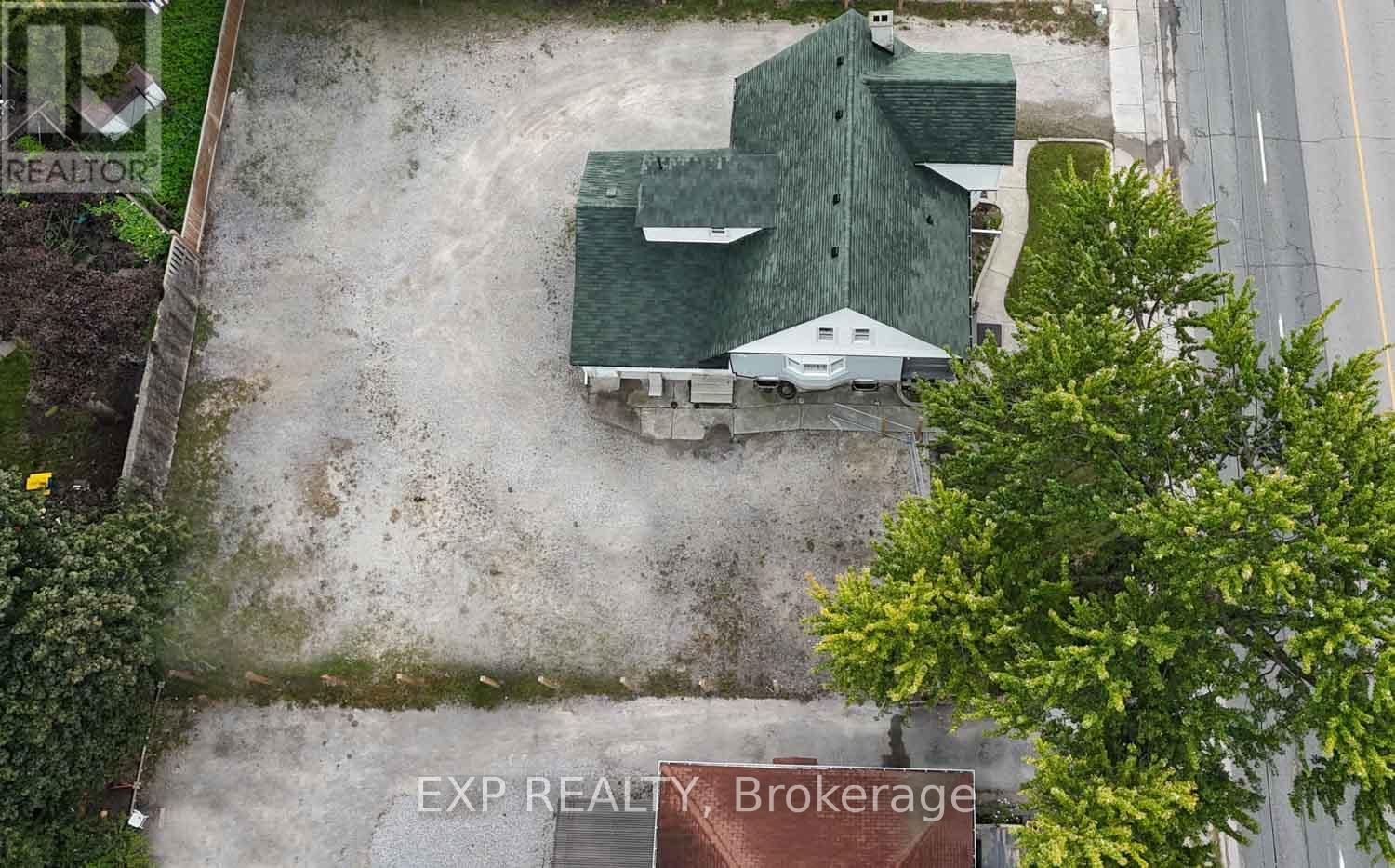 853 Simcoe Street S, Oshawa, Ontario  L1H 4K8 - Photo 32 - E12629234