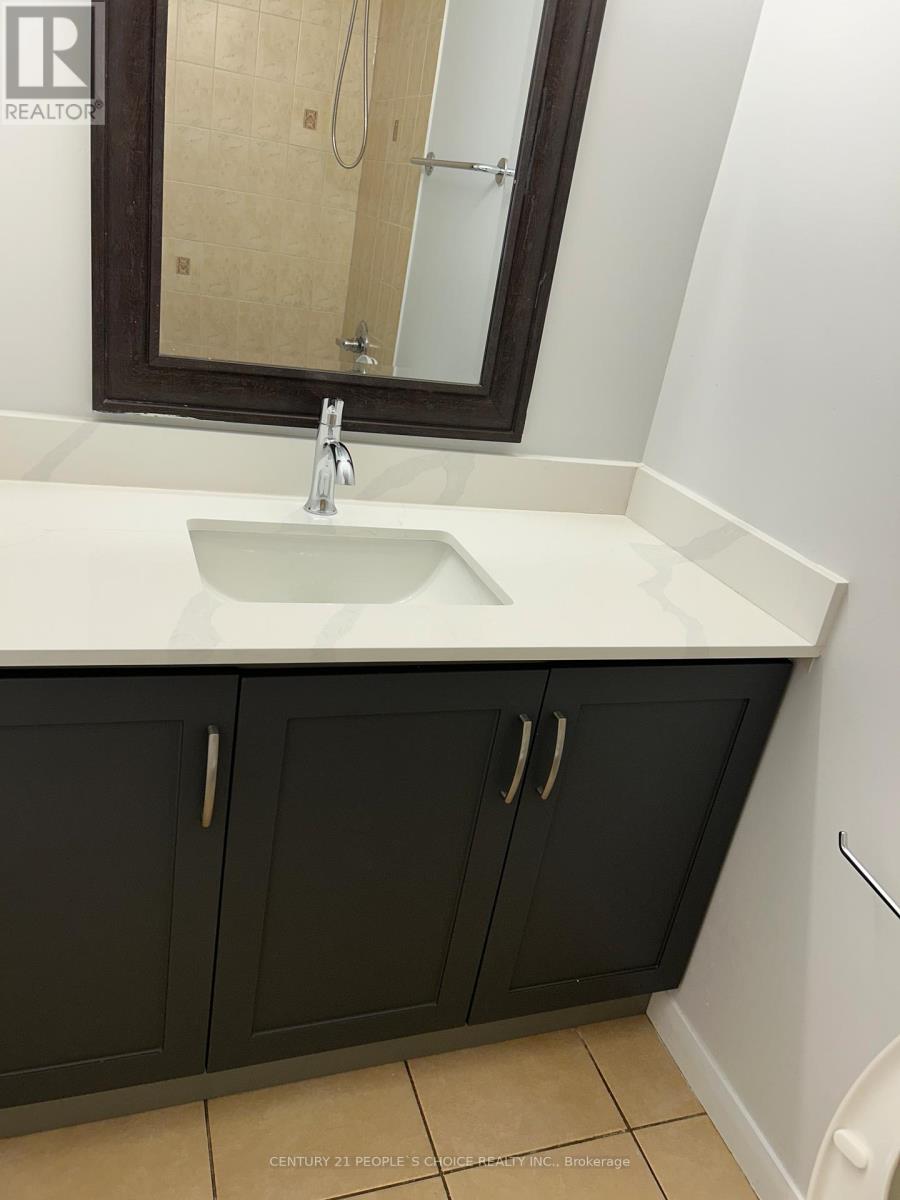 108 - 2464 Weston Road, Toronto, Ontario  M9N 0A2 - Photo 13 - W12627122