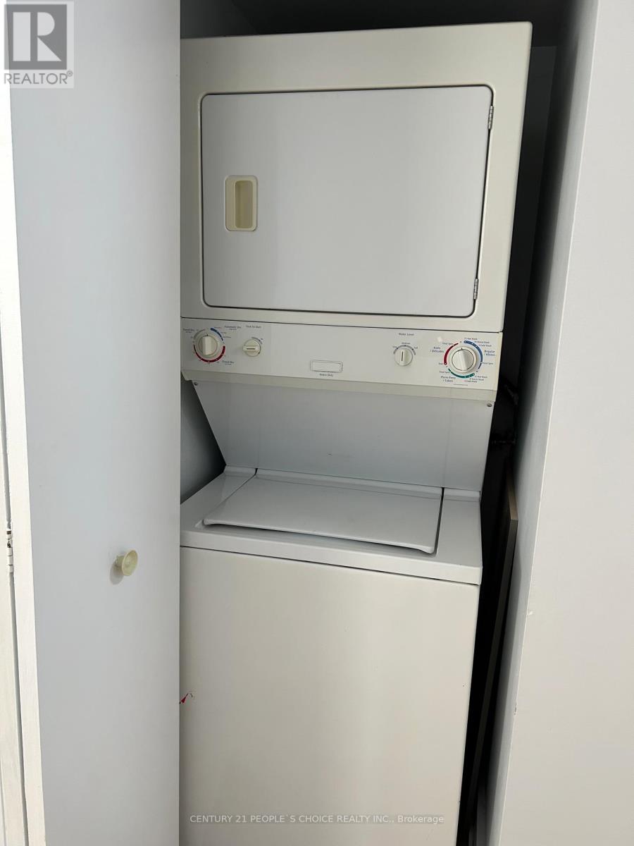 108 - 2464 Weston Road, Toronto, Ontario  M9N 0A2 - Photo 11 - W12627122