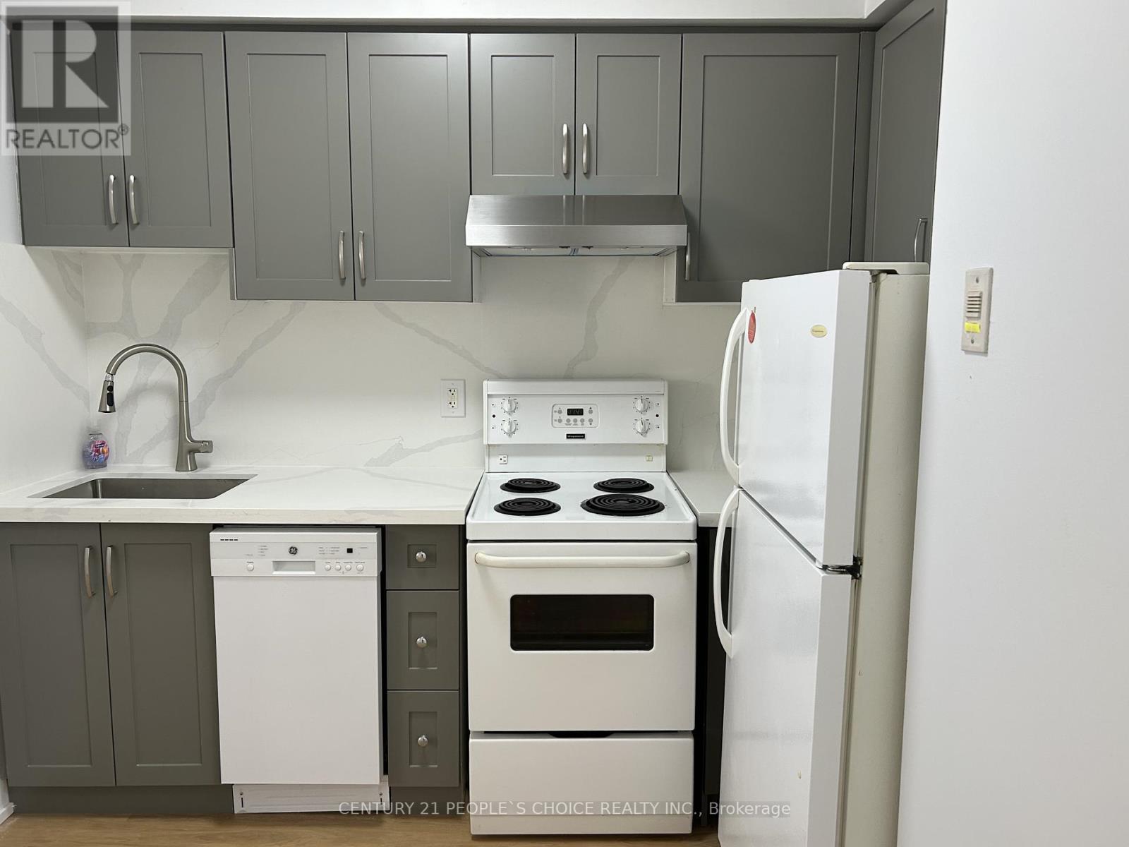 108 - 2464 Weston Road, Toronto, Ontario  M9N 0A2 - Photo 14 - W12627122