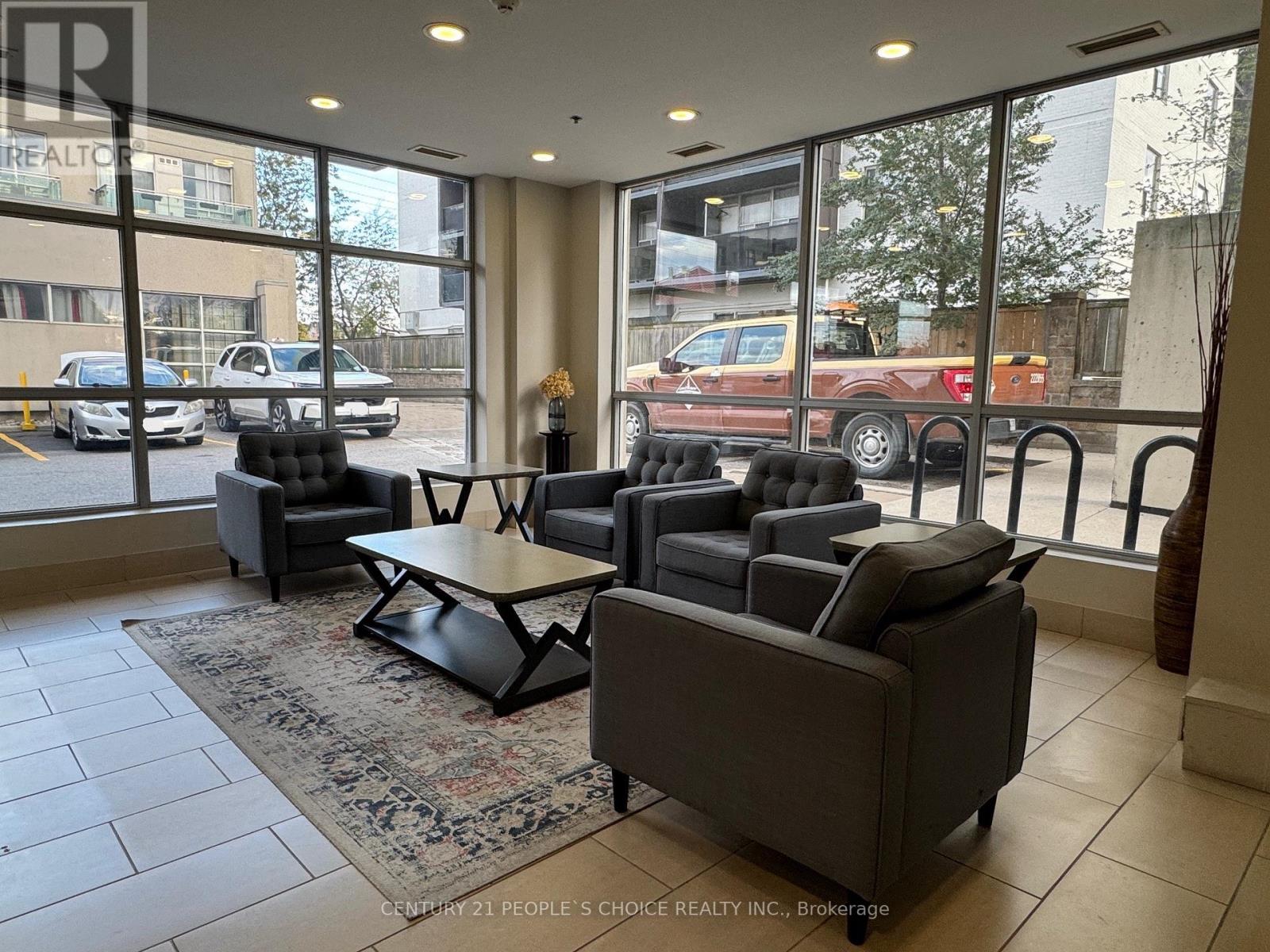 108 - 2464 Weston Road, Toronto, Ontario  M9N 0A2 - Photo 6 - W12627122