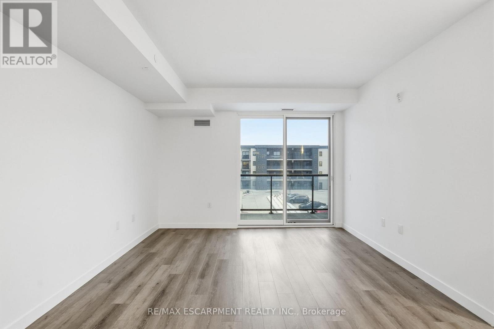 311 - 7549a Kalar Road, Niagara Falls, Ontario  L2H 3W6 - Photo 16 - X12617030