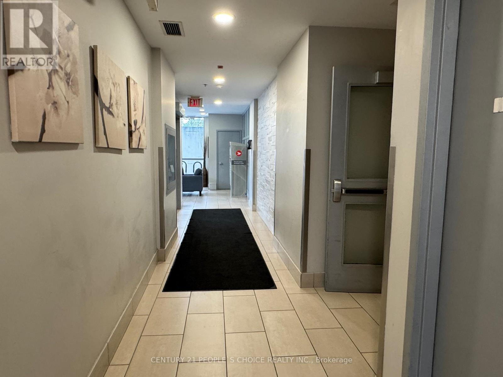 108 - 2464 Weston Road, Toronto, Ontario  M9N 0A2 - Photo 8 - W12627122