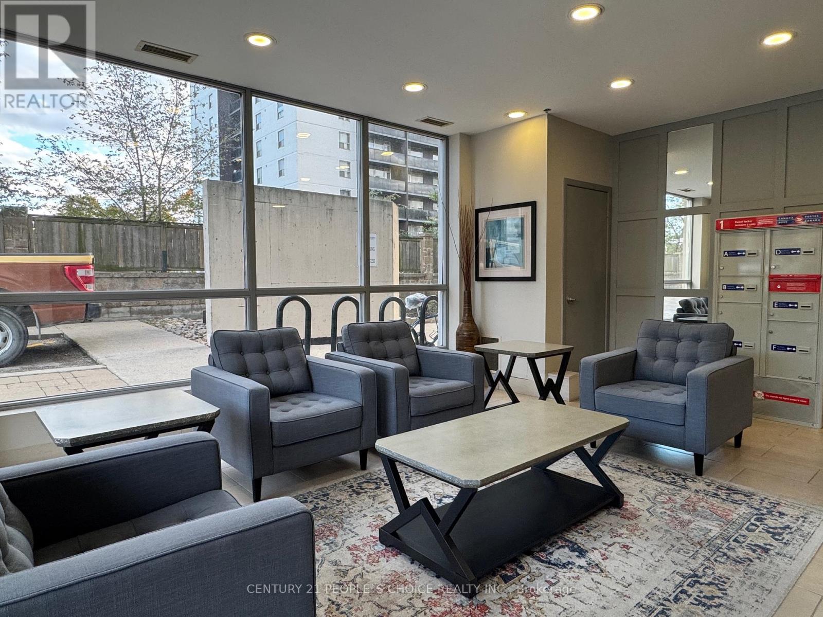 108 - 2464 Weston Road, Toronto, Ontario  M9N 0A2 - Photo 7 - W12627122