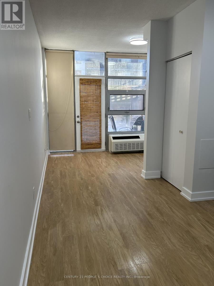 108 - 2464 Weston Road, Toronto, Ontario  M9N 0A2 - Photo 9 - W12627122