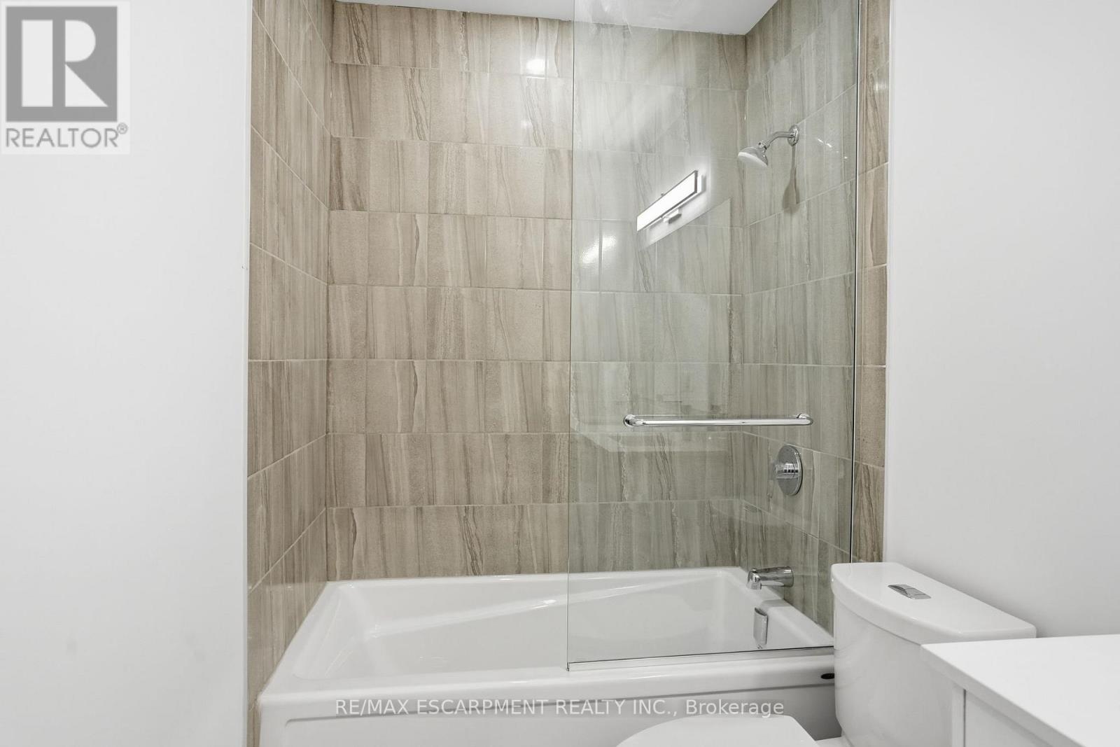 311 - 7549a Kalar Road, Niagara Falls, Ontario  L2H 3W6 - Photo 22 - X12617030