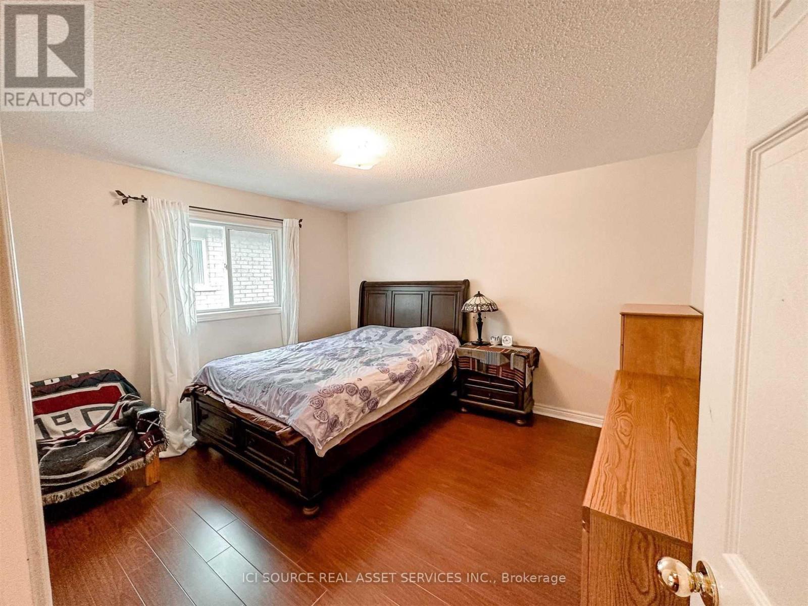 53 Westchester Crescent, Markham, Ontario  L6C 2X6 - Photo 23 - N12614818