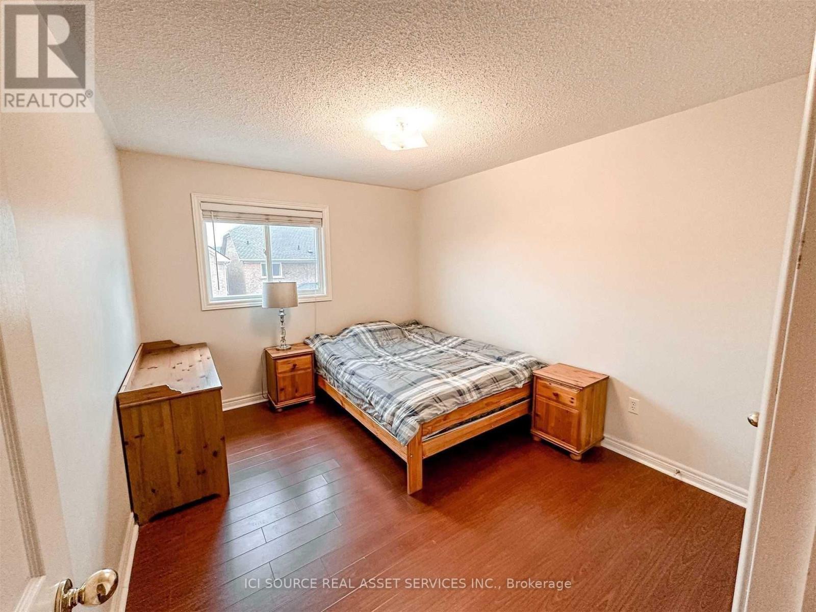 53 Westchester Crescent, Markham, Ontario  L6C 2X6 - Photo 25 - N12614818