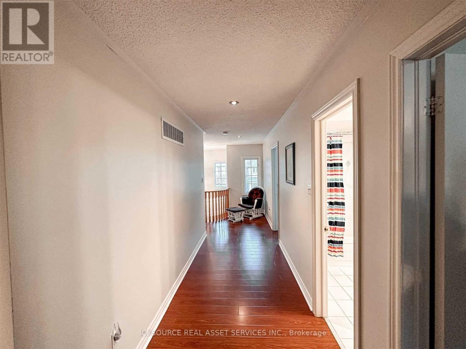 53 Westchester Crescent, Markham, Ontario  L6C 2X6 - Photo 27 - N12614818