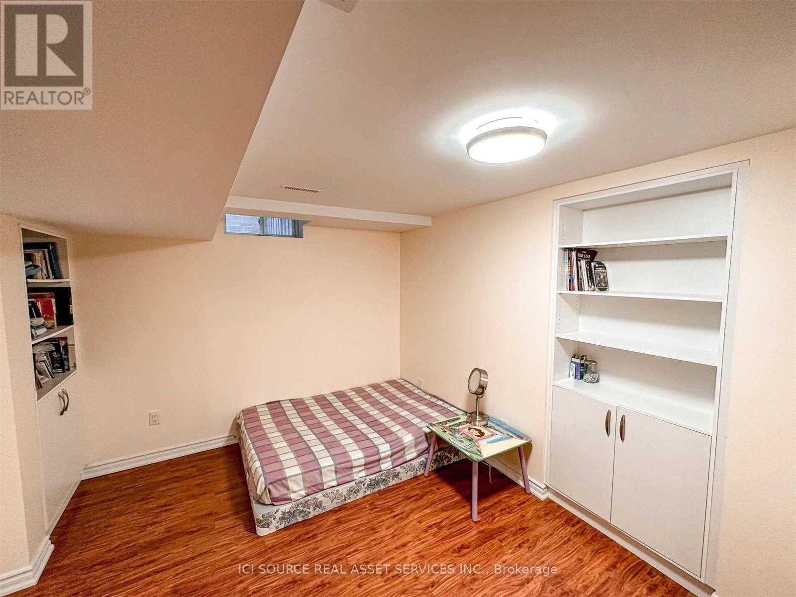 53 Westchester Crescent, Markham, Ontario  L6C 2X6 - Photo 28 - N12614818