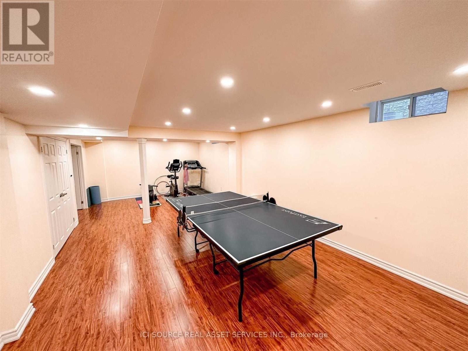 53 Westchester Crescent, Markham, Ontario  L6C 2X6 - Photo 29 - N12614818