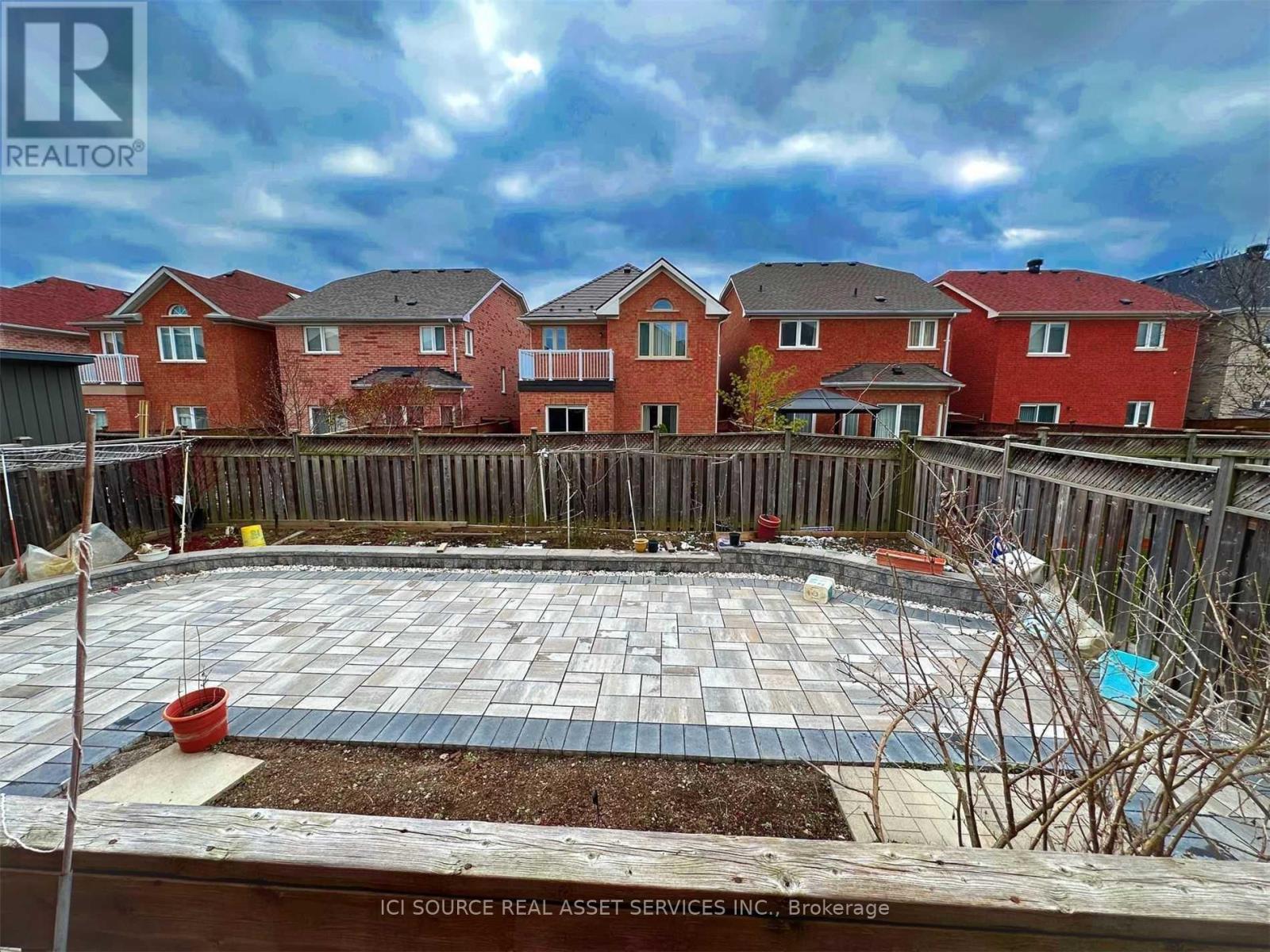 53 Westchester Crescent, Markham, Ontario  L6C 2X6 - Photo 34 - N12614818