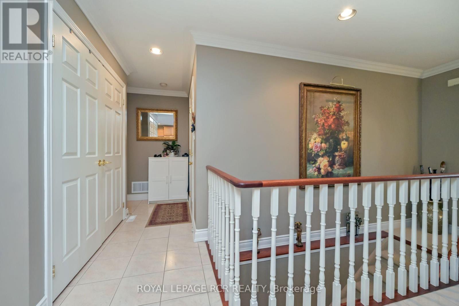 11 Montebello Terrace, New Tecumseth, Ontario  L9R 2H4 - Photo 14 - N12629436