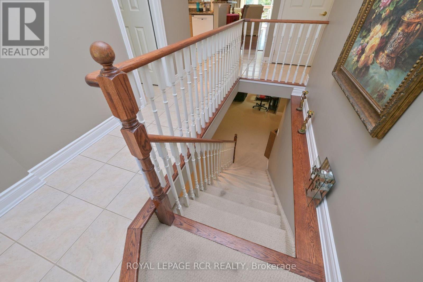 11 Montebello Terrace, New Tecumseth, Ontario  L9R 2H4 - Photo 19 - N12629436