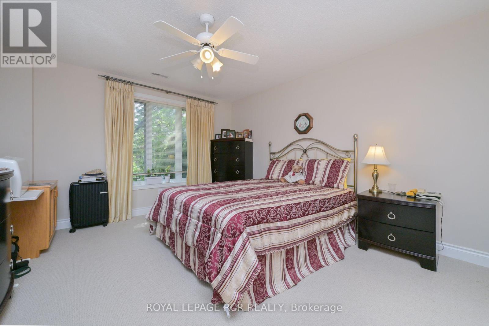 11 Montebello Terrace, New Tecumseth, Ontario  L9R 2H4 - Photo 20 - N12629436