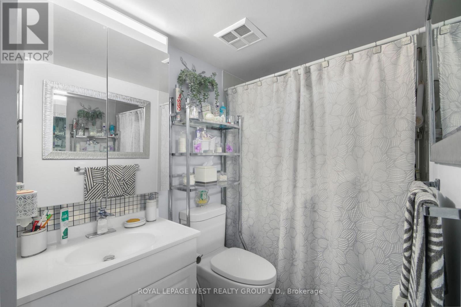 805 - 326 Major Mackenzie Drive E, Richmond Hill, Ontario  L4C 8T4 - Photo 15 - N12629440