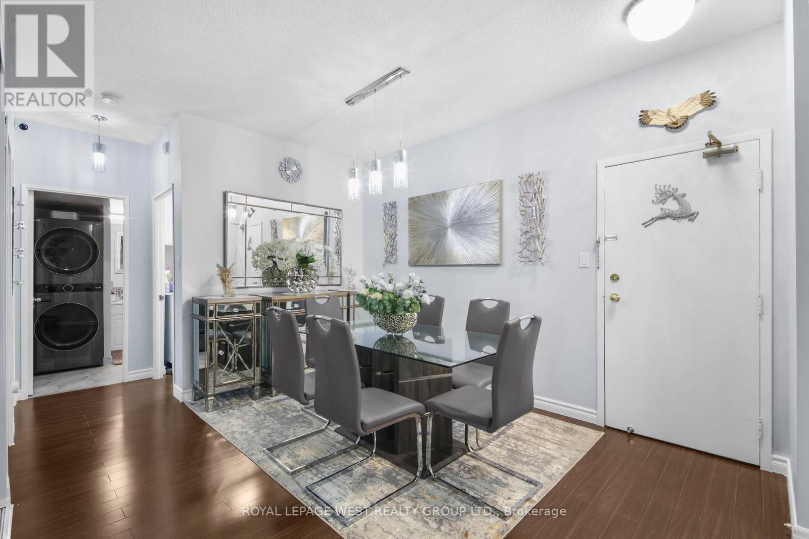 805 - 326 Major Mackenzie Drive E, Richmond Hill, Ontario  L4C 8T4 - Photo 6 - N12629440