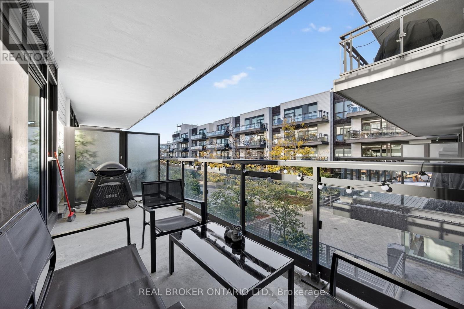 D233 - 333 Sea Ray Avenue, Innisfil, Ontario  L9S 0J4 - Photo 14 - N12629458