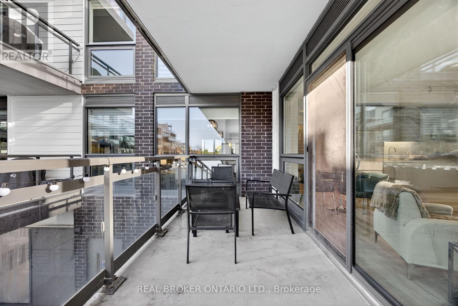 D233 - 333 Sea Ray Avenue, Innisfil, Ontario  L9S 0J4 - Photo 15 - N12629458