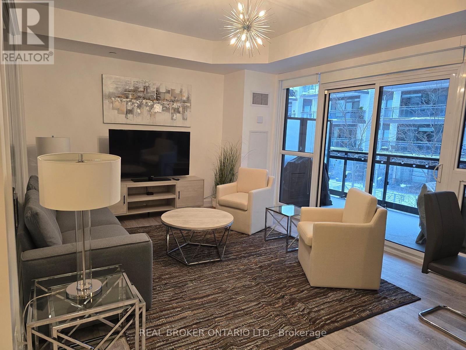 D233 - 333 Sea Ray Avenue, Innisfil, Ontario  L9S 0J4 - Photo 6 - N12629458