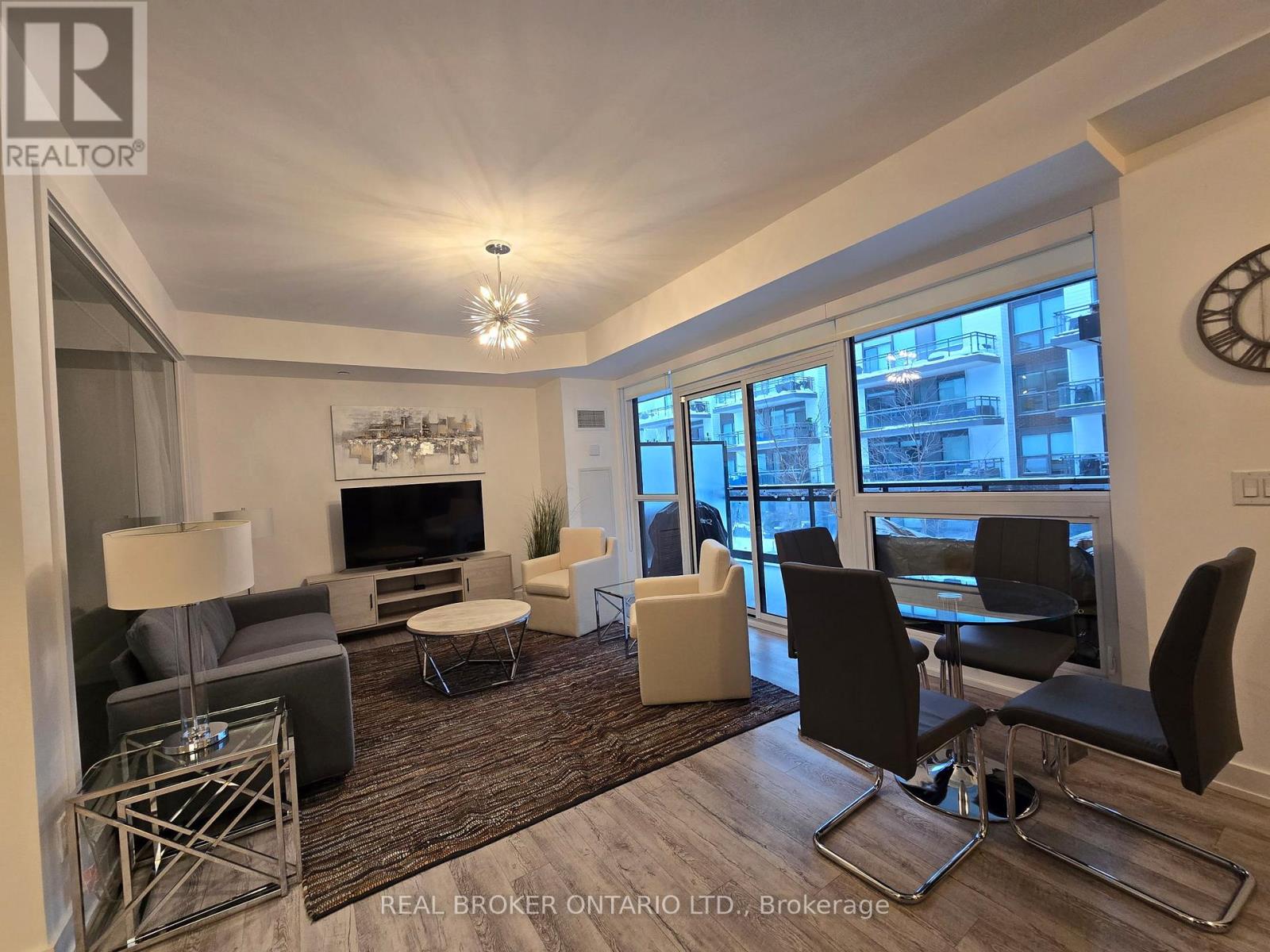 D233 - 333 Sea Ray Avenue, Innisfil, Ontario  L9S 0J4 - Photo 8 - N12629458