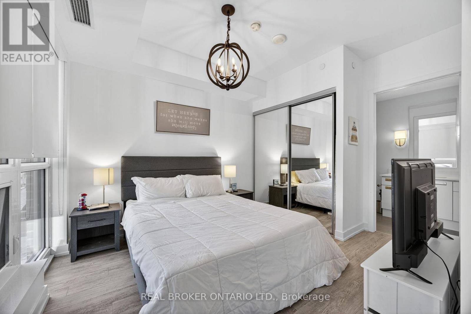 D233 - 333 Sea Ray Avenue, Innisfil, Ontario  L9S 0J4 - Photo 9 - N12629458