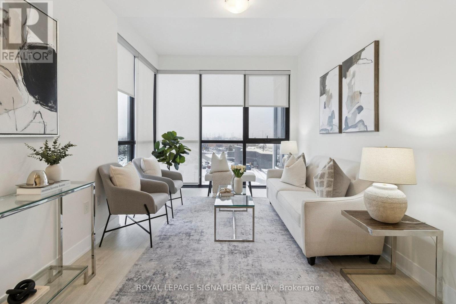 525 - 2908 Hwy 7, Vaughan, Ontario  L4K 0K5 - Photo 10 - N12629474