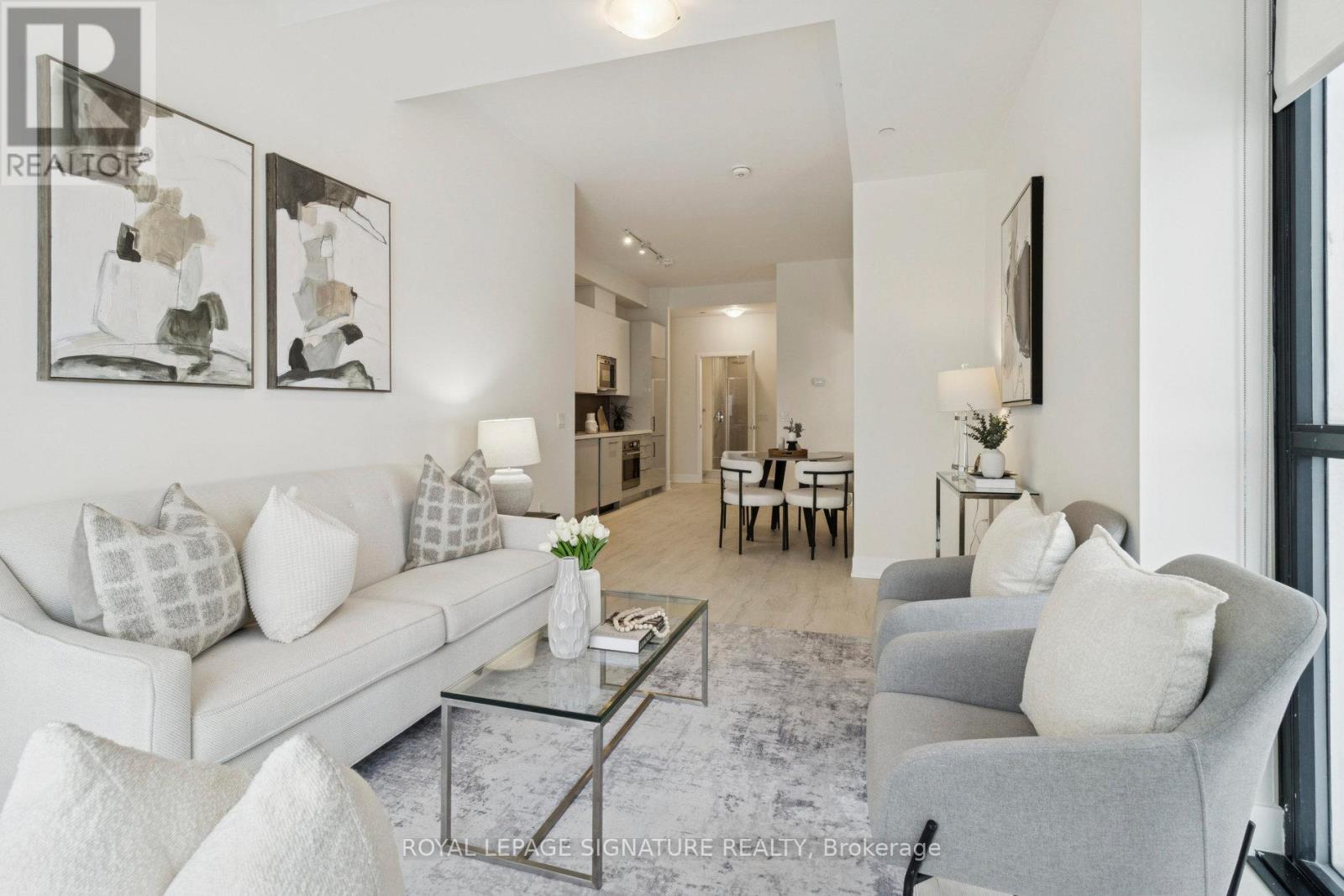 525 - 2908 Hwy 7, Vaughan, Ontario  L4K 0K5 - Photo 11 - N12629474