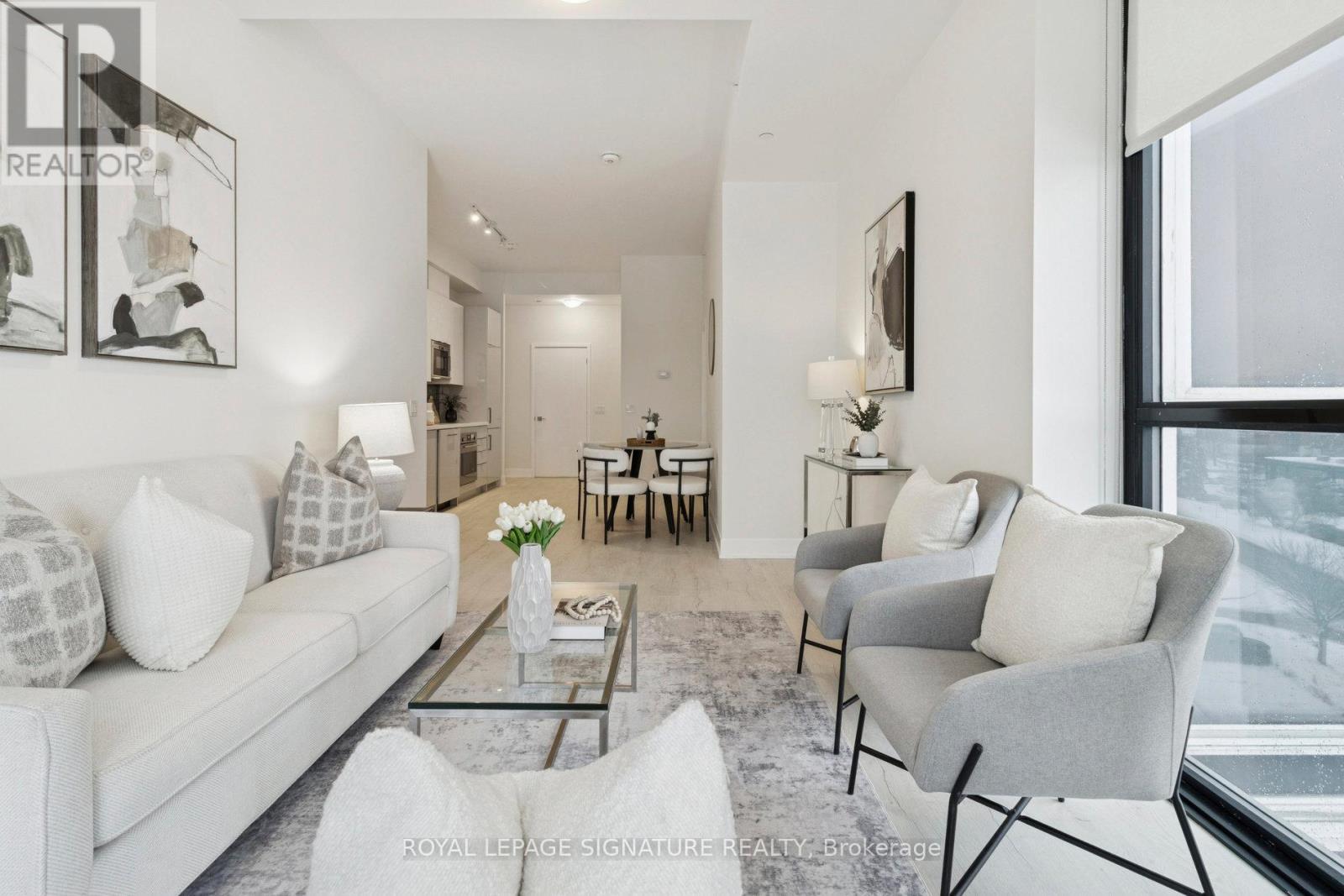 525 - 2908 Hwy 7, Vaughan, Ontario  L4K 0K5 - Photo 12 - N12629474