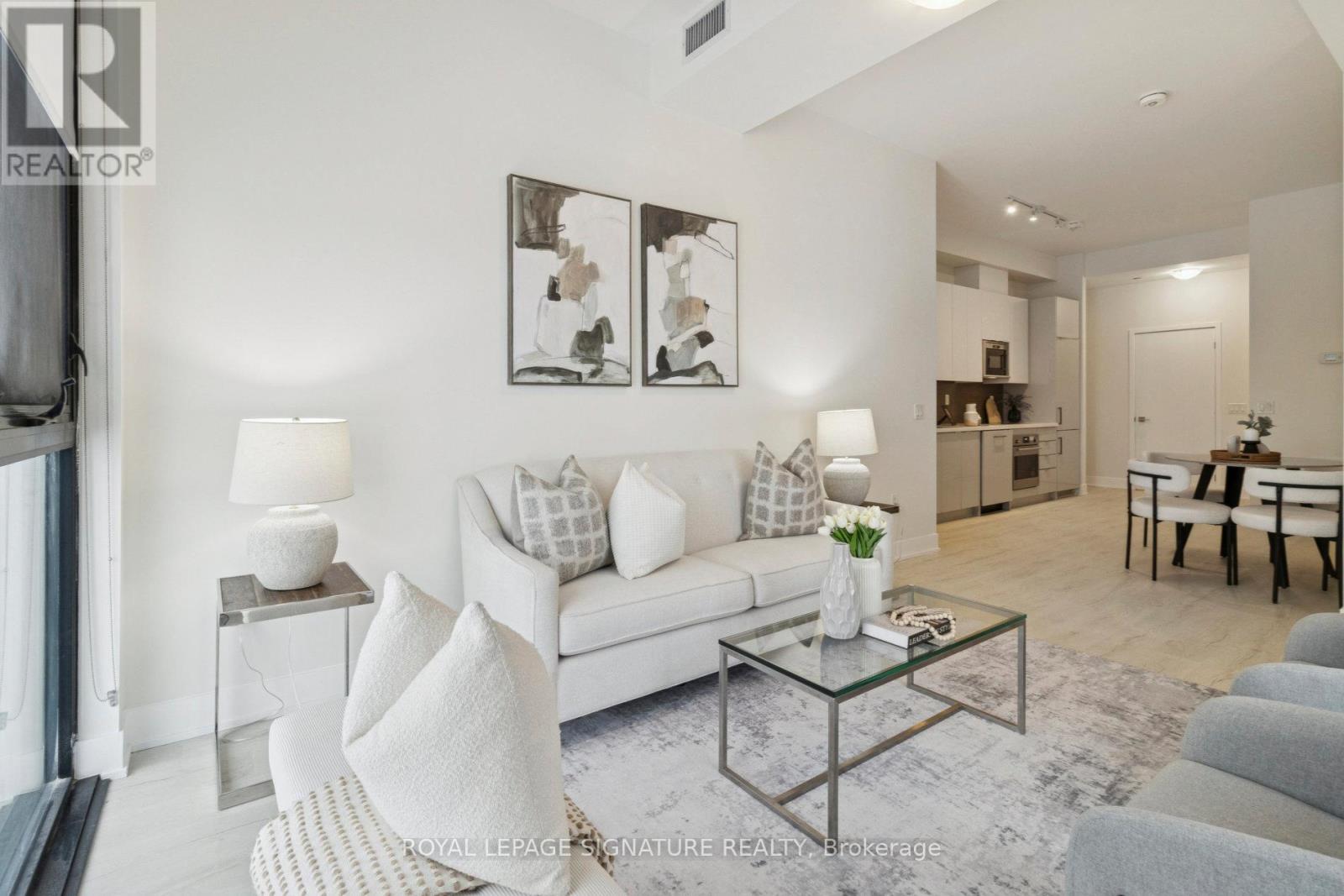 525 - 2908 Hwy 7, Vaughan, Ontario  L4K 0K5 - Photo 13 - N12629474